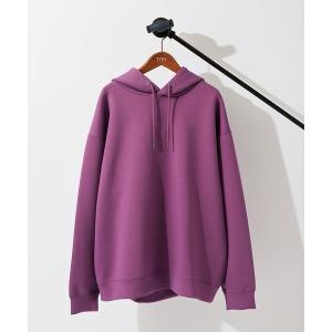 パーカー ダンボールパーカー