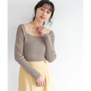 Apart By Lowrys レディースファッションの商品一覧 ファッション 通販 Yahoo ショッピング