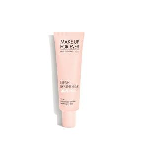 MAKE UP FOR EVER（メイクアップフォーエバー） 化粧下地 下地