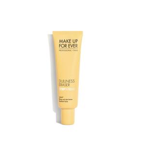 MAKE UP FOR EVER（メイクアップフォーエバー） 化粧下地 下地