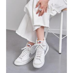 ナイキ ハイカット レディースの商品一覧 通販 Yahoo ショッピング