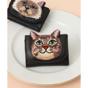 mmts（マミタス） 財布 tamaoworld / キラキラ”マミタス”さま財布