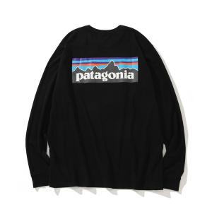 パタゴニア tシャツ 「Patagonia/パタ...の商品画像