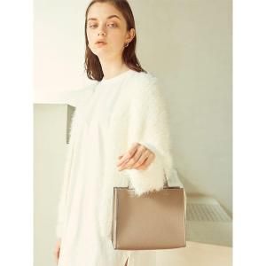 ショルダーバッグ バッグ Amanda tiny BAG