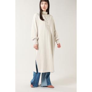 チャイナボタン ワンピースの商品一覧 通販 Yahoo ショッピング