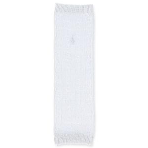 レッグウォーマー POLO RALPH LAUREN Layette ワンポイント