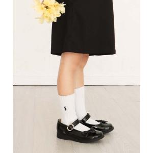 POLO RALPH LAUREN ベビー靴下