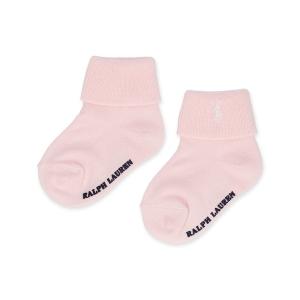 布 パニック 事務所 Zozo ラルフ ローレン ベビー Istanbulsemazen Net