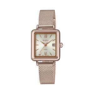 kate spade NEW YORK（ケイト・スペード ニューヨーク） 腕時計 ケイト