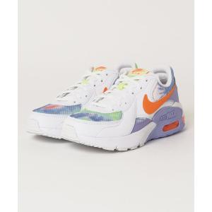 ナイキ スニーカーのランキングtop100 人気売れ筋ランキング Yahoo ショッピング