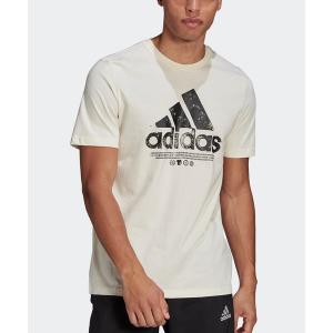 アディダス Tシャツ 激安の商品一覧 通販 Yahoo ショッピング