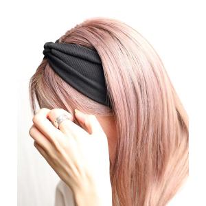 GUCCI（グッチ） ヘアバンド 499681 3G086 メンズ レディース エラ