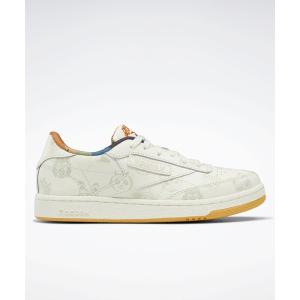 パンダスニーカーの商品一覧 通販 Yahoo ショッピング