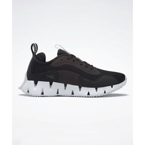 スニーカー ジグ ダイナミカ / Zig Dynamica レディース