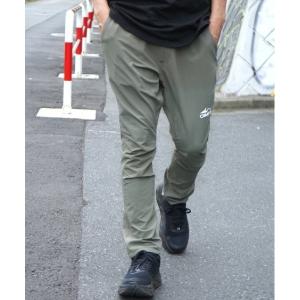 バッグ CAMP7 キャンプセブン カバン CAP-9057 ハイクウエストバック