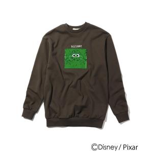 ディズニートレーナーの商品一覧 通販 Yahoo ショッピング