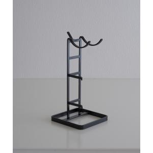 無印良品（MUJI） 家具 スチールユニットシェルフ・スチール棚セット