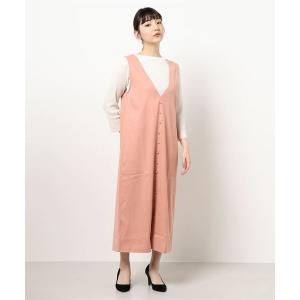 NATURAL BEAUTY BASIC（ナチュラルビューティーベーシック