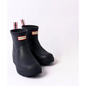 ほぼ新品♪ハンター 定価1.4万 レインブーツ レインシューズ UK5(JP24 楽天市場】【ほぼ新品】ハンター HUNTER ヒョウ柄 レオパード柄