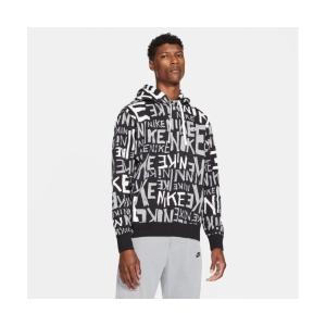 Nike メンズパーカーの商品一覧 トップス ファッション 通販 Yahoo ショッピング