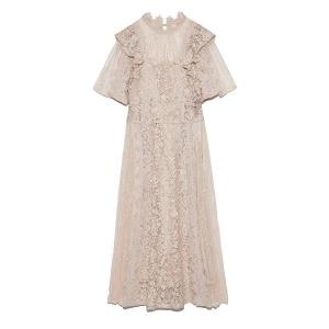 オケージョン ワンピースの商品一覧 通販 Yahoo ショッピング