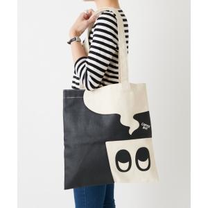 トートバッグ バッグ Coffee Boy Birthday Bar トートバッグ Zozotown Paypayモール店 通販 Paypayモール