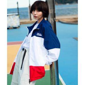 メンズ ジャケット ブルゾン SPORTS BLOUSON｜zozo