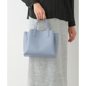トートバッグ バッグ ライトタックミニTOTE　928092