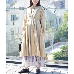 Ray Beams ワンピース チュニックの商品一覧 ファッション 通販 Yahoo ショッピング