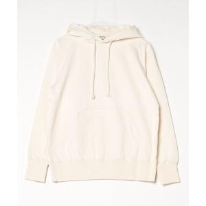 グラヴィス（プロックス） マウンテンパーカー ウインドブレーカー