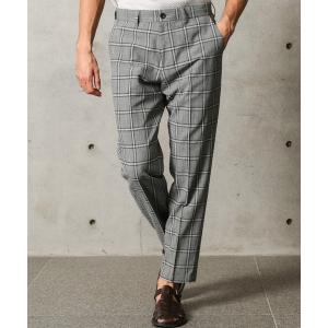 尾州ウールの商品一覧 通販 Yahoo ショッピング