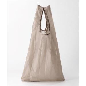 エコバッグ バッグ ＜HUNGBAG＞エコバッグ XL