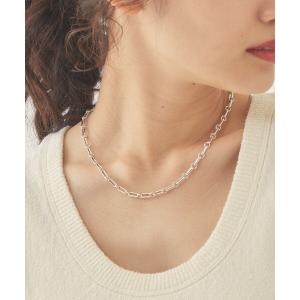 PHILIPPE AUDIBERT DAKOTA ネックレスの買取情報