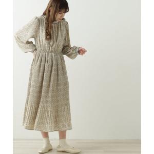 レイカズン ワンピースの商品一覧 通販 Yahoo ショッピング