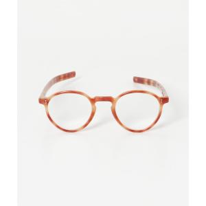 メガネ URBAN RESEARCH LOUPE　アーバンルーぺ