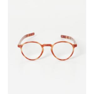 メガネ メンズ URBAN RESEARCH LOUPE　アーバンルーぺ｜ZOZOTOWN Yahoo!店