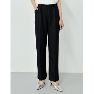 パンツ スラックス [お気に入り数6万件突破][低�