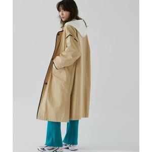 レディーストレンチコート ランキングtop100 人気売れ筋ランキング Yahoo ショッピング