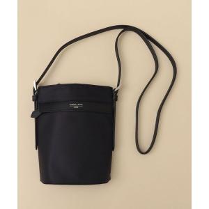 Ships メンズトートバッグの商品一覧 バッグ ファッション 通販 Yahoo ショッピング