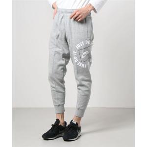 ナイキnswパンツの商品一覧 通販 Yahoo ショッピング