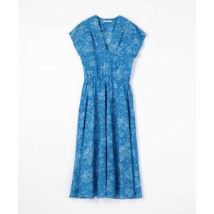 ソレイアード ワンピーストゥモローランド ワンピース チュニック の商品一覧 ファッション 通販 Yahoo ショッピング