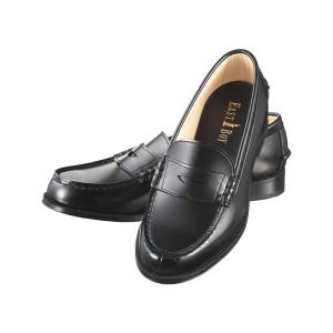 ローファー  中学生 高校生 通学 スクール JK