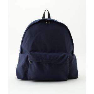 リュック 【PACKING】BACKPACK