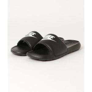ナイキ nike サンダル ナイキ NIKE ナイキ ヴィクトリー ワン スライド メンズ