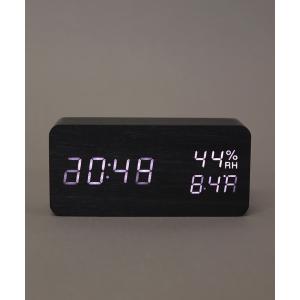 SEIKO（セイコー） パタパタ時計 SEIKO DP632 T イエロー 50Hz/60Hz