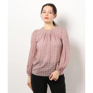 Zozotown Yahoo 店 プライスダウンアイテムを探す Yahoo ショッピング