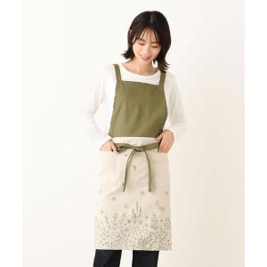 エプロン アフタヌーン ティーの商品一覧 通販 Yahoo ショッピング
