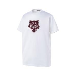 tシャツ 半袖 GRAPHIC TEE レディース メンズ
