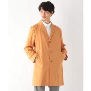 Global Work メンズチェスターコートの商品一覧 コート アウター ファッション 通販 Yahoo ショッピング