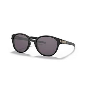 OAKLEY（オークリー） サングラス サングラス LATCH (A) /OAKLEY(ロー